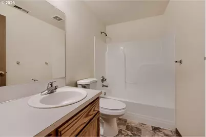 169 NE Skylar St, Hillsboro, OR 97124 - Photo 21