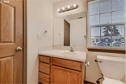 169 NE Skylar St, Hillsboro, OR 97124 - Photo 19