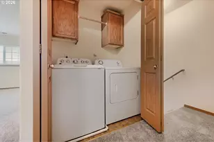 169 NE Skylar St, Hillsboro, OR 97124 - Photo 23