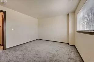169 NE Skylar St, Hillsboro, OR 97124 - Photo 17
