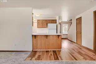169 NE Skylar St, Hillsboro, OR 97124 - Photo 11