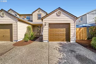 169 NE Skylar St, Hillsboro, OR 97124 - Photo 3