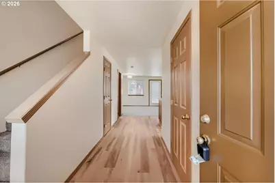 169 NE Skylar St, Hillsboro, OR 97124 - Photo 5