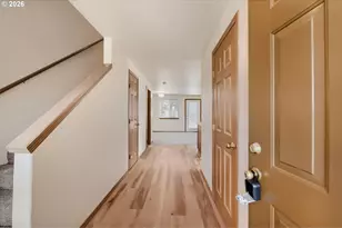 169 NE Skylar St, Hillsboro, OR 97124 - Photo 5