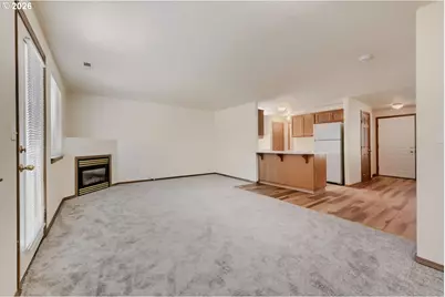 169 NE Skylar St, Hillsboro, OR 97124 - Photo 13