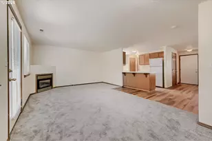 169 NE Skylar St, Hillsboro, OR 97124 - Photo 13