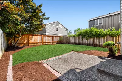 169 NE Skylar St, Hillsboro, OR 97124 - Photo 29