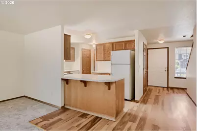 169 NE Skylar St, Hillsboro, OR 97124 - Photo 7