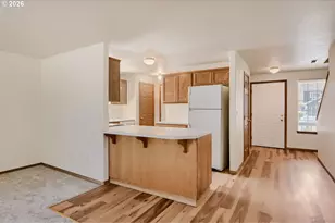 169 NE Skylar St, Hillsboro, OR 97124 - Photo 7