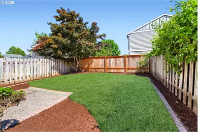 169 NE Skylar St, Hillsboro, OR 97124 - Photo 27