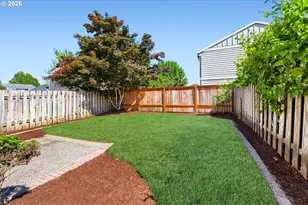 169 NE Skylar St, Hillsboro, OR 97124 - Photo 27