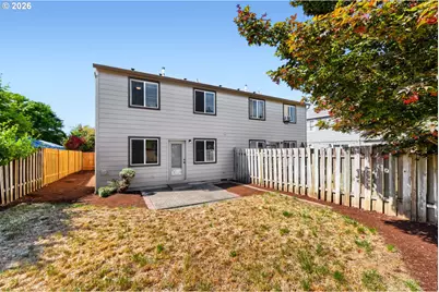 169 NE Skylar St, Hillsboro, OR 97124 - Photo 25
