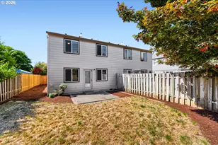 169 NE Skylar St, Hillsboro, OR 97124 - Photo 25