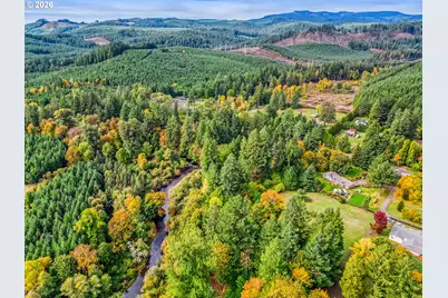 Address Unknown, Marcola, OR 97454 - Photo 7