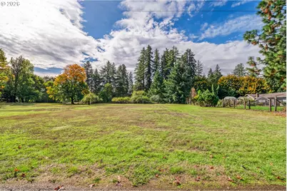 Address Unknown, Marcola, OR 97454 - Photo 1