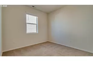 683 Terra Linda Ave, Eugene, OR 97404 - Photo 5
