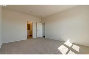 683 Terra Linda Ave, Eugene, OR 97404 - Photo 11