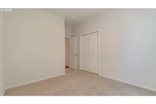 683 Terra Linda Ave, Eugene, OR 97404 - Photo 17