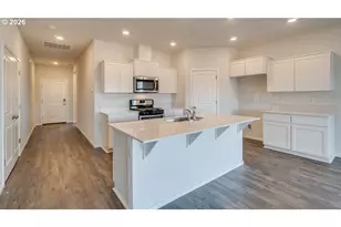 683 Terra Linda Ave, Eugene, OR 97404 - Photo 7