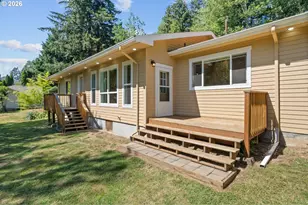 5140 Lower Dr, Lake Oswego, OR 97035 - Photo 25