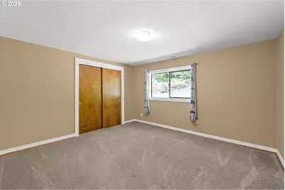 5140 Lower Dr, Lake Oswego, OR 97035 - Photo 21