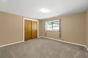 5140 Lower Dr, Lake Oswego, OR 97035 - Photo 21