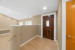 5140 Lower Dr, Lake Oswego, OR 97035 - Photo 3