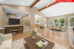5140 Lower Dr, Lake Oswego, OR 97035 - Photo 5