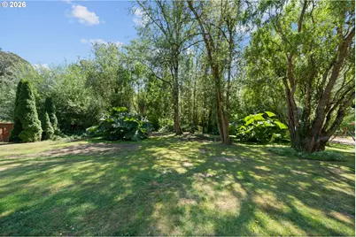 5140 Lower Dr, Lake Oswego, OR 97035 - Photo 27