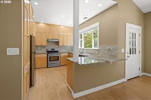 5140 Lower Dr, Lake Oswego, OR 97035 - Photo 9