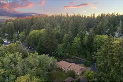 5140 Lower Dr, Lake Oswego, OR 97035 - Photo 29