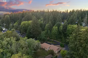5140 Lower Dr, Lake Oswego, OR 97035 - Photo 29