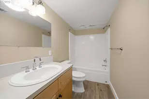 5140 Lower Dr, Lake Oswego, OR 97035 - Photo 23