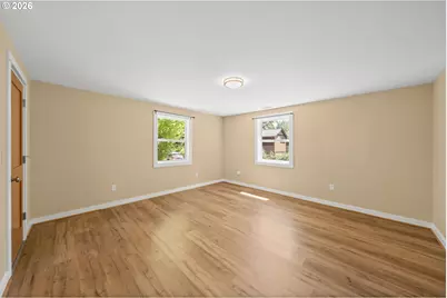 5140 Lower Dr, Lake Oswego, OR 97035 - Photo 15