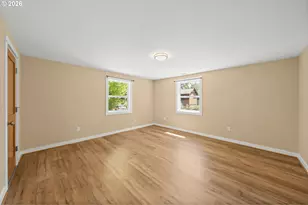 5140 Lower Dr, Lake Oswego, OR 97035 - Photo 15