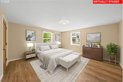 5140 Lower Dr, Lake Oswego, OR 97035 - Photo 13