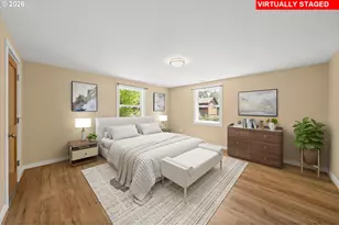 5140 Lower Dr, Lake Oswego, OR 97035 - Photo 13