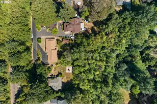 5140 Lower Dr, Lake Oswego, OR 97035 - Photo 31