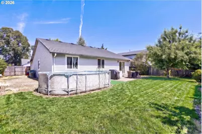 1436 Snapdragon Ln, Forest Grove, OR 97116 - Photo 23