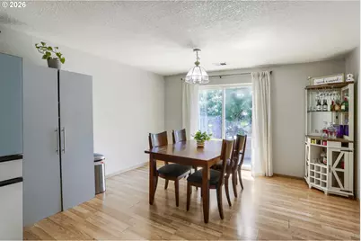 1436 Snapdragon Ln, Forest Grove, OR 97116 - Photo 13