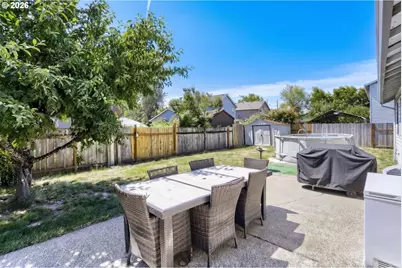 1436 Snapdragon Ln, Forest Grove, OR 97116 - Photo 21