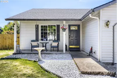 1436 Snapdragon Ln, Forest Grove, OR 97116 - Photo 5