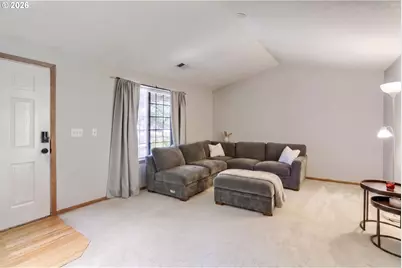 1436 Snapdragon Ln, Forest Grove, OR 97116 - Photo 7