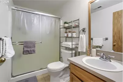 1436 Snapdragon Ln, Forest Grove, OR 97116 - Photo 17