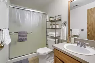 1436 Snapdragon Ln, Forest Grove, OR 97116 - Photo 17