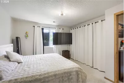 1436 Snapdragon Ln, Forest Grove, OR 97116 - Photo 15