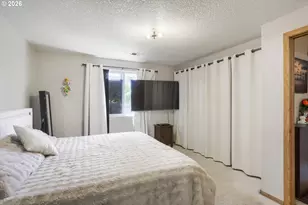 1436 Snapdragon Ln, Forest Grove, OR 97116 - Photo 15