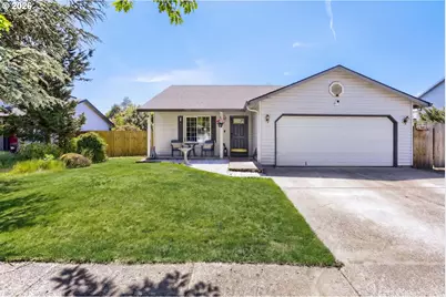 1436 Snapdragon Ln, Forest Grove, OR 97116 - Photo 1