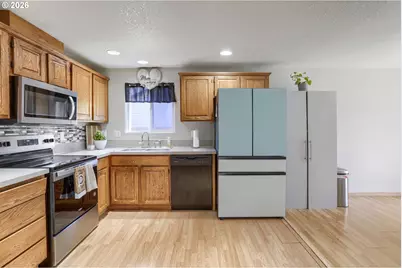 1436 Snapdragon Ln, Forest Grove, OR 97116 - Photo 11