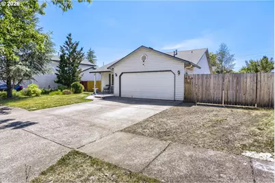 1436 Snapdragon Ln, Forest Grove, OR 97116 - Photo 3